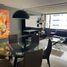 Appartement 3 chambre à vendre à Naucalpan De Juarez, Mexico, Naucalpan De Juarez