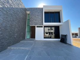 Maison 3 chambre à vendre à Mazatlan, Sinaloa, Mazatlan