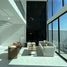 Maison 3 chambre à vendre à Mazatlan, Sinaloa, Mazatlan