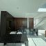 Maison 3 chambre à vendre à Mazatlan, Sinaloa, Mazatlan