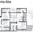 Maison 4 chambre à vendre à Santiago, Nuevo Leon, Santiago
