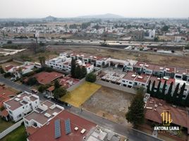  토지을(를) San Gregorio Atzompa, 푸에블라에서 판매합니다., San Gregorio Atzompa