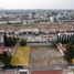  토지을(를) San Gregorio Atzompa, 푸에블라에서 판매합니다., San Gregorio Atzompa