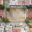 토지을(를) San Gregorio Atzompa, 푸에블라에서 판매합니다., San Gregorio Atzompa