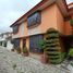 3 Bedroom House for sale in Panotla, Tlaxcala, Panotla