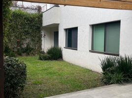 3 Schlafzimmer Wohnung zu verkaufen in Miguel Hidalgo, Mexico City, Miguel Hidalgo, Mexico City