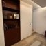 2 Schlafzimmer Villa zu verkaufen in Merida, Yucatan, Merida