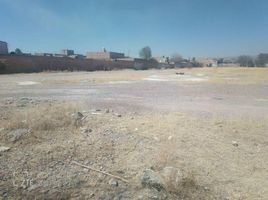  Terreno (Parcela) en venta en Jesus Maria, Aguascalientes, Jesus Maria