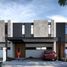 Maison 3 chambre à vendre à Cancun, Quintana Roo, Cancun