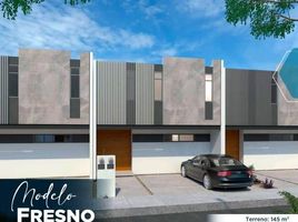 Maison 3 chambre à vendre à Cancun, Quintana Roo, Cancun