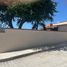 4 Habitación Casa en venta en Cuernavaca, Morelos, Cuernavaca