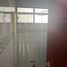 4 Habitación Casa en venta en Cuernavaca, Morelos, Cuernavaca