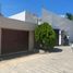 4 Habitación Casa en venta en Cuernavaca, Morelos, Cuernavaca