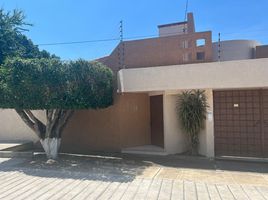 4 Habitación Casa en venta en Cuernavaca, Morelos, Cuernavaca