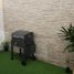 Villa 3 chambre à vendre à Cancun, Quintana Roo, Cancun