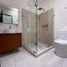 Villa 3 chambre à vendre à Cancun, Quintana Roo, Cancun