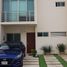 Villa 3 chambre à vendre à Cancun, Quintana Roo, Cancun