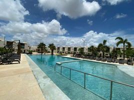 Villa 3 chambre à vendre à Cancun, Quintana Roo, Cancun