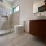 Villa 3 chambre à vendre à Cancun, Quintana Roo, Cancun