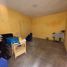 5 Habitación Casa en venta en Acapulco, Guerrero, Acapulco, Guerrero