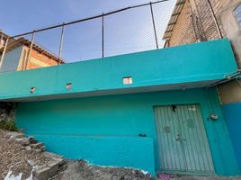 5 Habitación Casa en venta en Acapulco, Guerrero, Acapulco, Guerrero