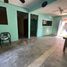5 Habitación Casa en venta en Acapulco, Guerrero, Acapulco, Guerrero