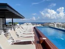 1 Schlafzimmer Wohnung zu verkaufen in Cozumel, Quintana Roo, Cozumel, Quintana Roo