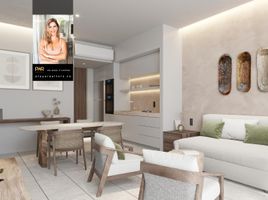 Appartement 1 chambre à vendre à Cozumel, Quintana Roo, Cozumel, Quintana Roo