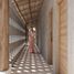 1 Schlafzimmer Appartement zu verkaufen in Othon P Blanco, Quintana Roo, Othon P Blanco