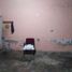 7 Schlafzimmer Haus zu verkaufen in Monterrey, Nuevo Leon, Monterrey, Nuevo Leon