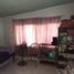 7 Schlafzimmer Haus zu verkaufen in Monterrey, Nuevo Leon, Monterrey, Nuevo Leon