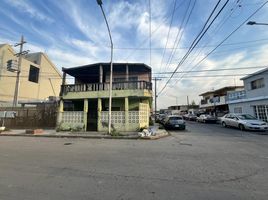 7 Schlafzimmer Haus zu verkaufen in Monterrey, Nuevo Leon, Monterrey, Nuevo Leon