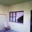 7 Schlafzimmer Haus zu verkaufen in Monterrey, Nuevo Leon, Monterrey, Nuevo Leon