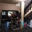 7 Schlafzimmer Haus zu verkaufen in Monterrey, Nuevo Leon, Monterrey, Nuevo Leon
