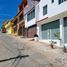  Grundstück zu verkaufen in Acapulco, Guerrero, Acapulco, Guerrero