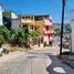  Grundstück zu verkaufen in Acapulco, Guerrero, Acapulco, Guerrero