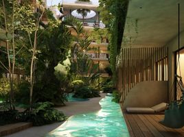 Estudio Apartamento en venta en Cozumel, Quintana Roo, Cozumel