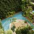 Estudio Apartamento en venta en Cozumel, Quintana Roo, Cozumel