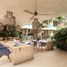 Estudio Apartamento en venta en Cozumel, Quintana Roo, Cozumel
