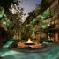 Estudio Apartamento en venta en Cozumel, Quintana Roo, Cozumel