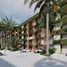 2 Bedroom Condo for sale in Cozumel, Quintana Roo, Cozumel, Quintana Roo