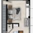 1 Schlafzimmer Wohnung zu verkaufen in Cozumel, Quintana Roo, Cozumel, Quintana Roo