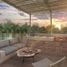 1 Schlafzimmer Wohnung zu verkaufen in Cozumel, Quintana Roo, Cozumel, Quintana Roo