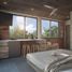 1 Schlafzimmer Wohnung zu verkaufen in Cozumel, Quintana Roo, Cozumel, Quintana Roo