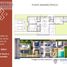 Maison 3 chambre à vendre à Conkal, Yucatan, Conkal