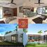 Maison 3 chambre à vendre à Conkal, Yucatan, Conkal