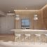 3 Habitación Apartamento en venta en Puerto Morelos, Quintana Roo, Puerto Morelos