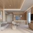 3 Habitación Apartamento en venta en Puerto Morelos, Quintana Roo, Puerto Morelos