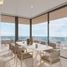 3 Habitación Apartamento en venta en Puerto Morelos, Quintana Roo, Puerto Morelos