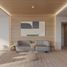 3 Habitación Apartamento en venta en Puerto Morelos, Quintana Roo, Puerto Morelos